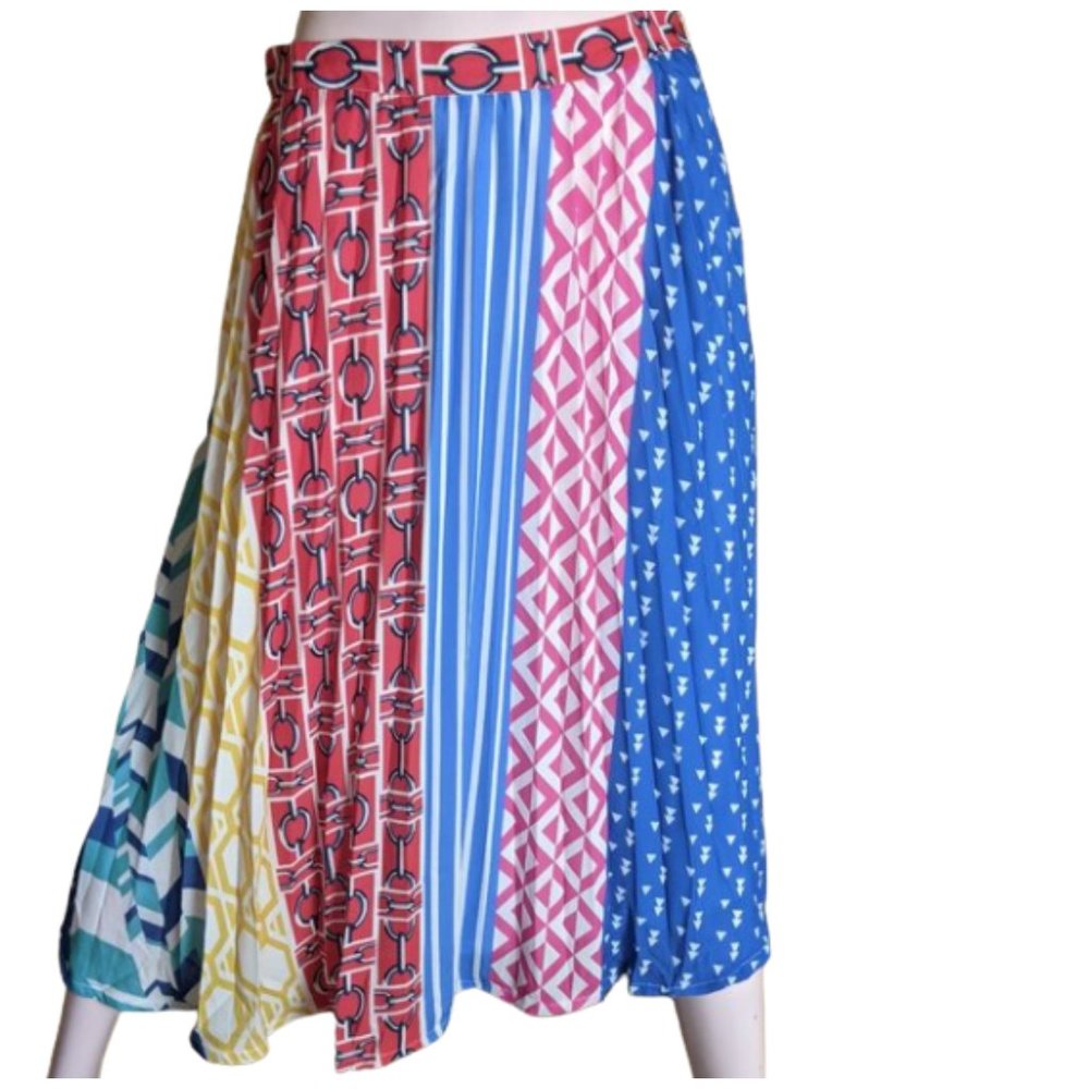 Flying Tomato Skirt LARGE